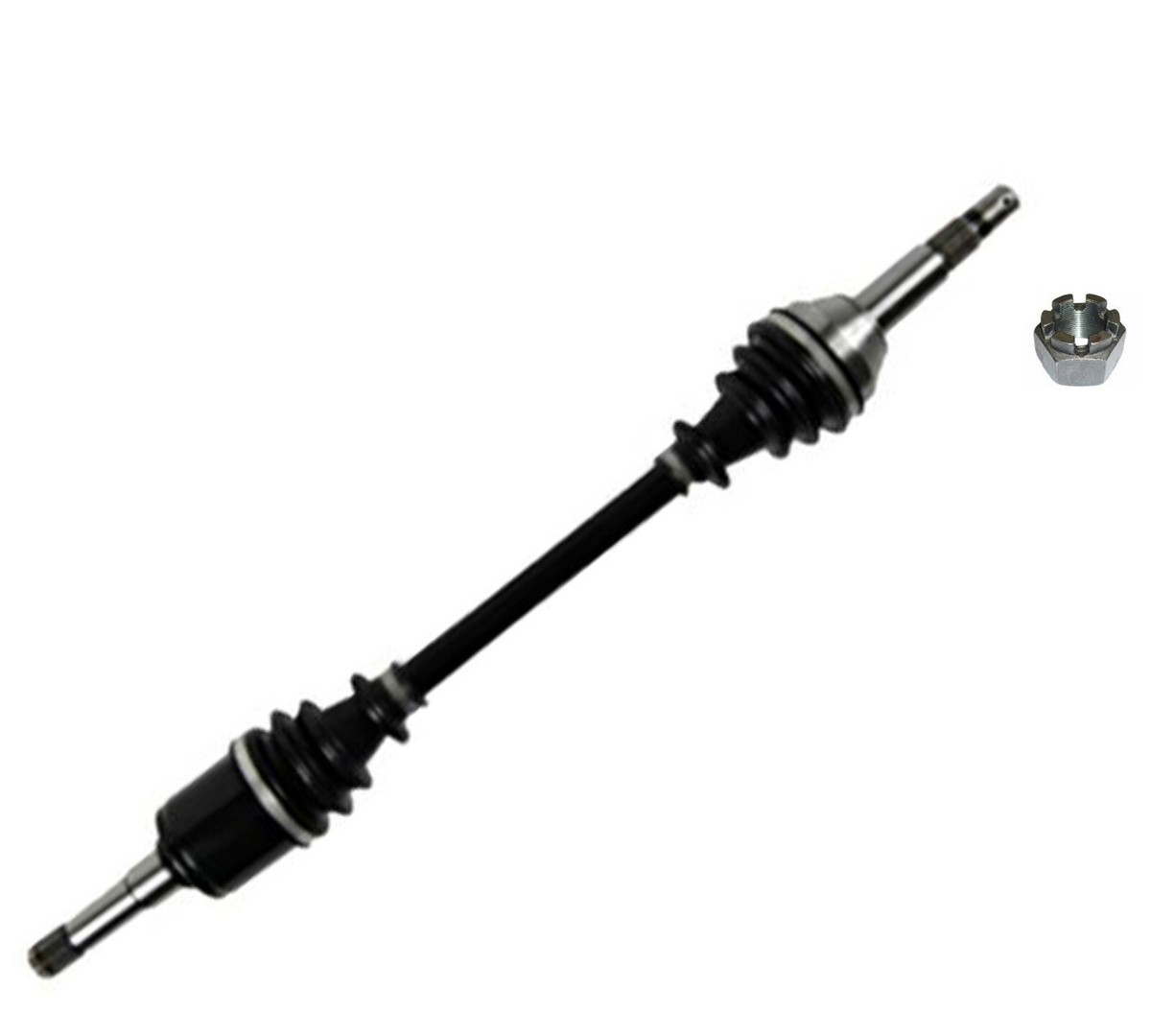 、VcTT s-l1200.jpg