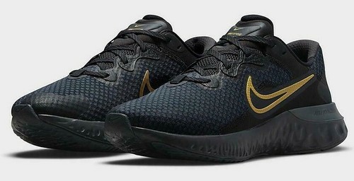 nike renew run sizing