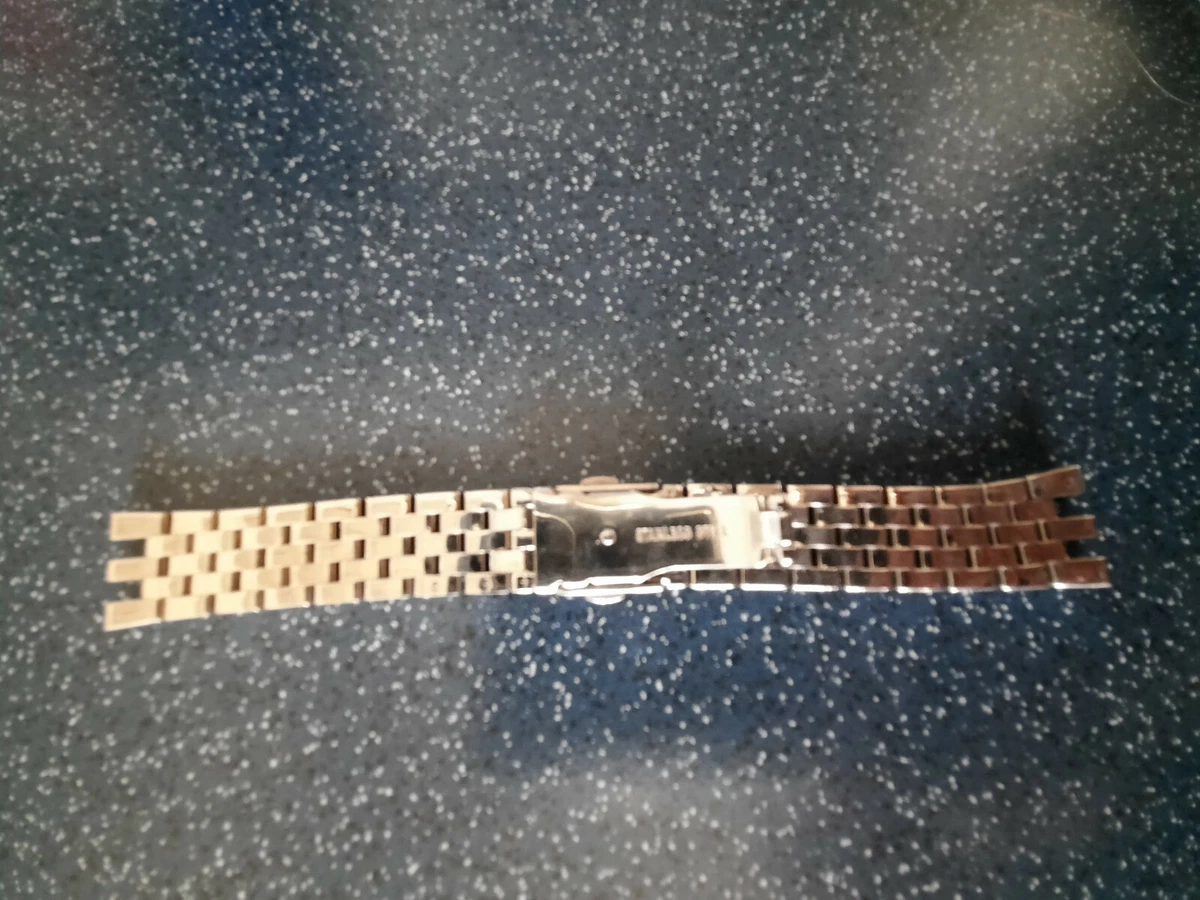 Michael kors shop 3405