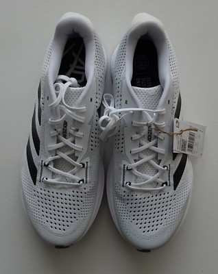 ADIDAS ADIZERO SL Herren Laufschuhe HQ1352 US9 EU42 2/3 NEU OVP