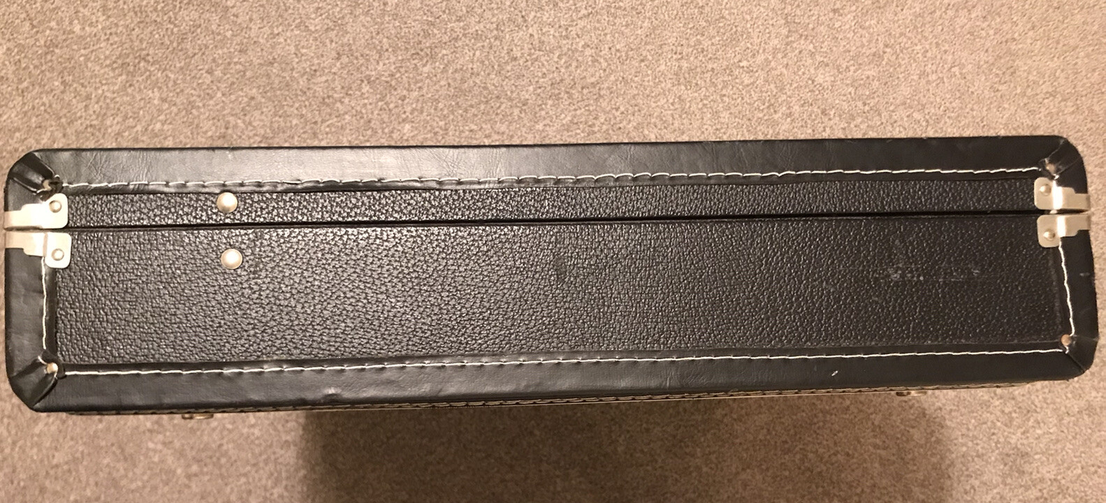 Stagg Guitar Stand Case eBay