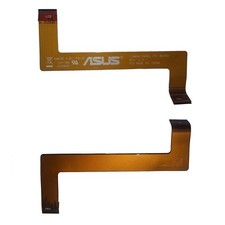 Genuine Asus Transformer T100HA FU002T LCD Flex Cable Replacement