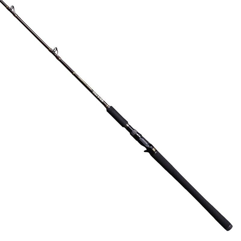 Megabass VALKYRIE World Expedition VKC-61XH Bass Bait Megabass VALKYRIE World Expedition VKC-61XH Bass Bait
