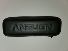 Antlion Modmic Uni 2 2 mounting pucks included