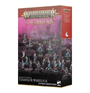 Warhammer Aos Spearhead | eBay Warhammer Aos Spearhead | eBay