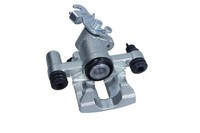 1 X Bremssattel Maxgear 82-0622 FüR Mazda