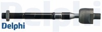 Delphi TA3204 Axialgelenk FüR Spurstange Axialgelenk Spurstange