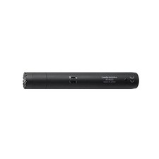 Audio-Technica Instrument Microphone AT4022