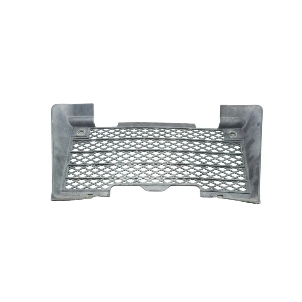 06 Suzuki Quadracer 450 LTR450 2X4 Radiator Grille Guard 17760-45G00 B4282