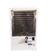 Lytron MCS Modular Cooling System MCS50J02BC1