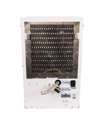 LYTRON MCS Modular Cooling System MCS50J02BC1