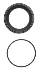 Disc Brake Caliper Seal Kit