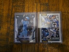 2026 Topps Collectors Kit Checklist Guide in-content 28