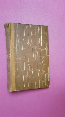 263194 Oscar Wilde DAS BILDNIS DES DORIAN GRAY HC