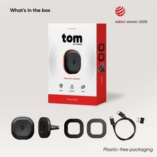 Preços baixos em Acessórios para Eletrônicos TomTom no Carro | eBay
