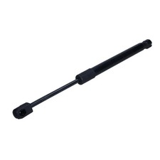 1x ORIGINAL� Maxgear 12-2437 Gasfeder, Koffer-/Laderaum f�r Mini MINI Roadster