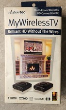 Actiontec My Wireless TV Multi Room Wireless ...