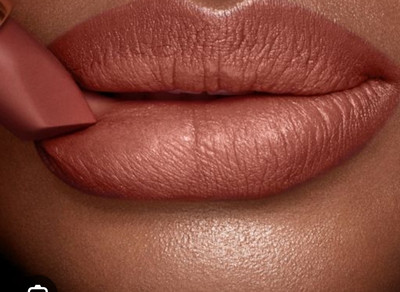 HANDAIYAN Lipstick Long Wear lip gloss Matte lipstick Waterproof makeup product