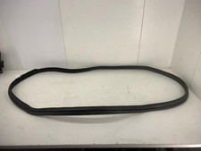 Joints Renault CLIO