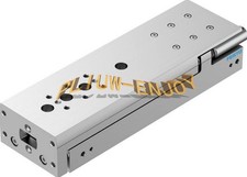 1PC New FESTO DGST-16-125-PA Slide type cylinder 8085137