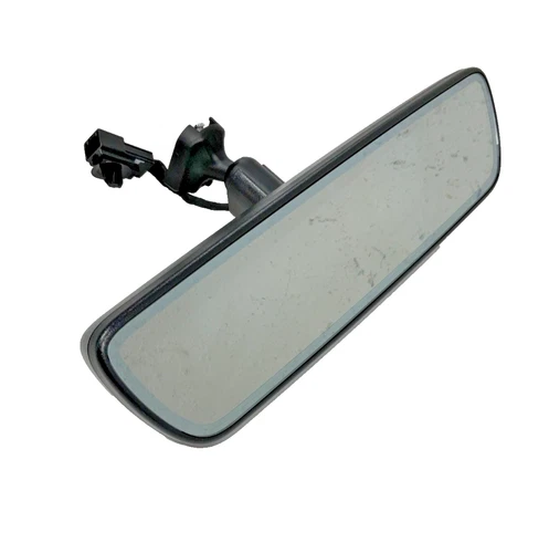 2022 TOYOTA HIGHLANDER HYBRID Interior Rear View Mirror   E11048368 OEM