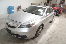 2014 Acura Tl Automatic Transmission Oem 135k Miles - Lkq457845328 2014 Acura Tl Automatic Transmission Oem 135k Miles - Lkq457845328