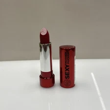 Soap & Glory Sexy Mother Pucker Lipstick - Tom & Cherry Satin