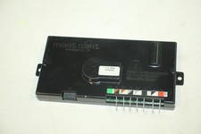 Mart Cart 1 Motor Controller 280-2151