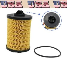 1 Set Oil Filter 280900 For Ferrari  F12 Berlinetta 812 Superfast Monza SP2