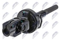 NTY Gelenk LenksäUle SKK-TY-054 FüR Toyota FJ Cruiser 4WD GSJ15_