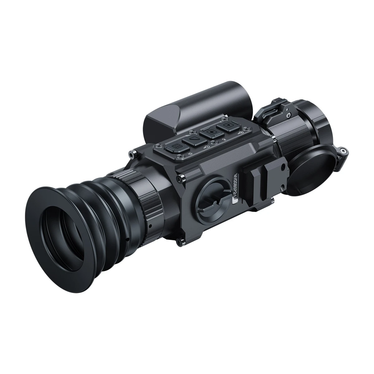 Night Vision Scope for sale | eBay