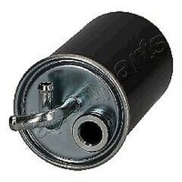 FC-001S Japanparts Kraftstofffilter FüR Chrysler, Dodge, Jeep