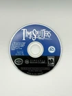 TimeSplitters: Future Perfect - Nintendo GameCube - DISC ONLY - Tested