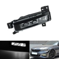 BMW 3Er G20 G21 & 2Er F44 19-22 Links Front StoßStange LED Nebelscheinwerfer