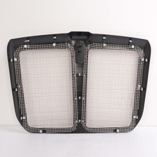 Car & Truck Grilles for Kenworth for sale | eBay Car & Truck Grilles for Kenworth for sale | eBay