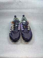 Nike ZoomX Zegama 2 Daybreak Sundial W for sale | eBay