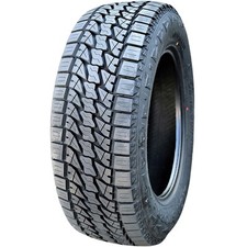 Tire Leao Lion Sport At 25570r16 111s At All Terrain
