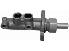 PUMPE HANDBREMSE FORD TRANSIT 2.0 2.5 94-00 TRANSIT TOURNEO 2.0 2.5 97-00