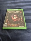 Resident Evil: Revelations 2 - Microsoft Xbox One Used