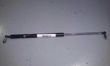 Verin de hayon / de capot Hyundai ACCENT