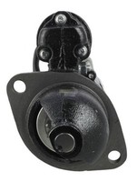 Anlasser Neu Original Oem OE # QD252 FüR Changchai , Quanchai