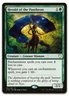 Herald of the Pantheon #151 (LP) Commander 2018 C18 Magic MTG