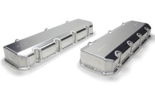 Moroso 68483 Fabricate Aluminum Valve Covers Brodix Sr20dart Pro For Bbc Moroso 68483 Fabricate Aluminum Valve Covers Brodix Sr20dart Pro For Bbc