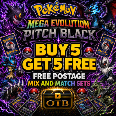 Pokemon Karten Pitch Black Reverse Holo Holo 83 Optionen