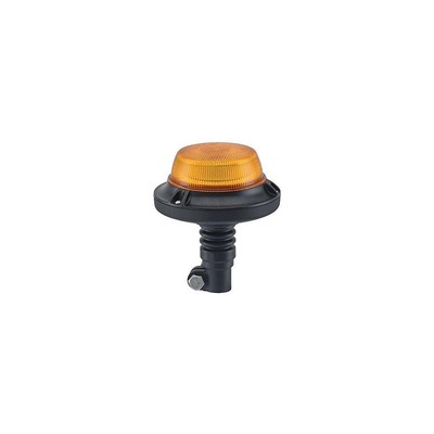 HELLA Blitz-Kennleuchte 2XD 357 980-011 für