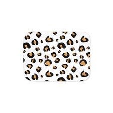 Sherpa Blanket, Two Colors