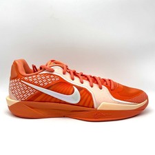Nike Sabrina 2 Activate W for sale | eBay