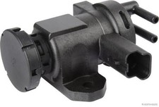 HERTH+BUSS DRUCKWANDLER TURBOLADER passend für CITROËN BERLINGO C15 C3 C4 C5 C8 