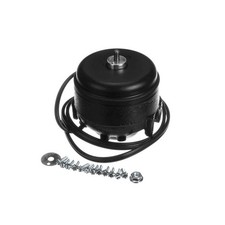 ELECTRO FREEZE HC151074-01 MOTOR FAN 5.6" 35W 115V 60HZ Non-Stock OEM