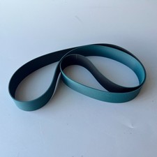 323D981416C/323D981416 Belt for Fuji Frontier330/340 Minilab Spare Parts 763 20 